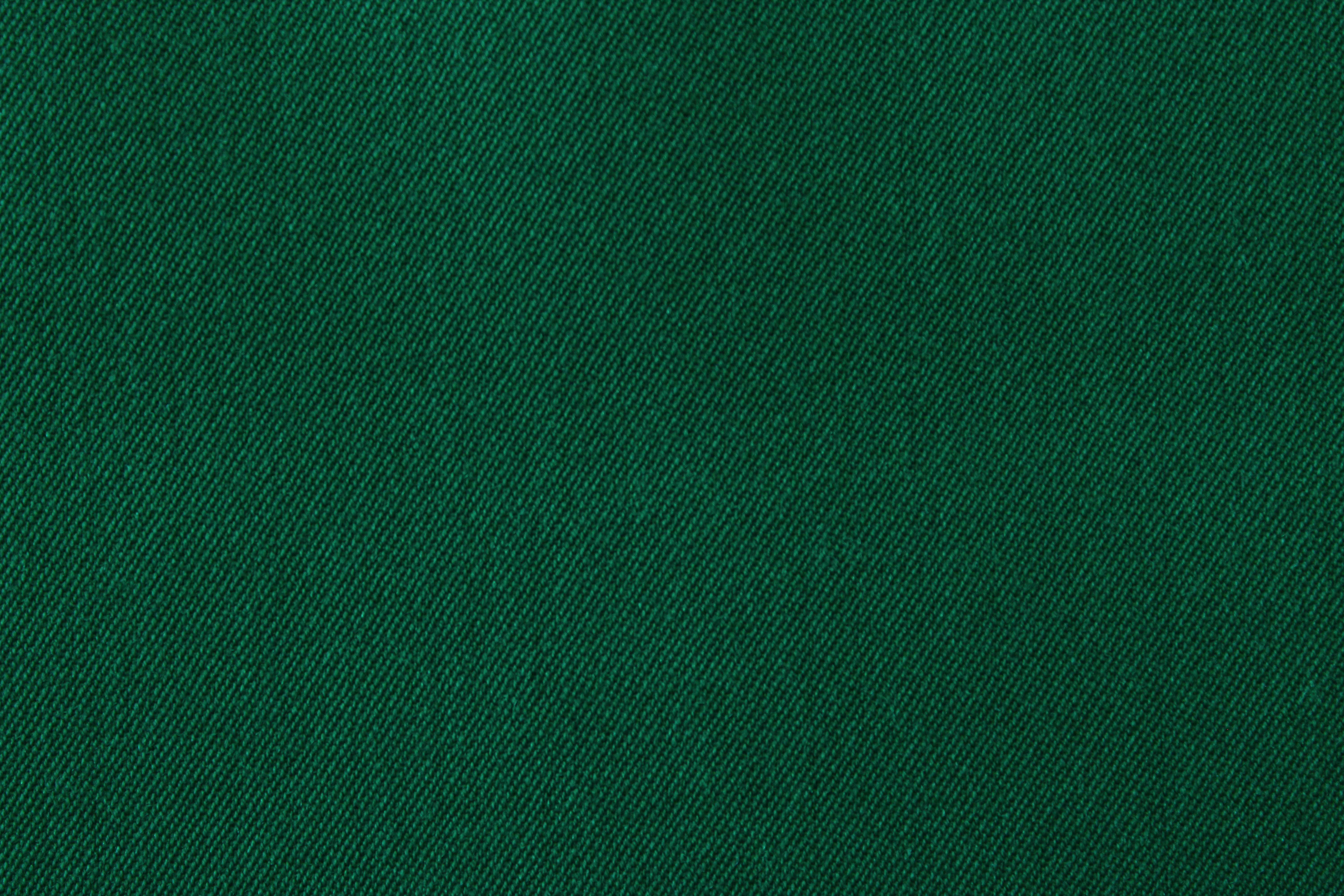 Артикул 21с36, 1-3 зеленый